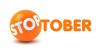 Stoptober
