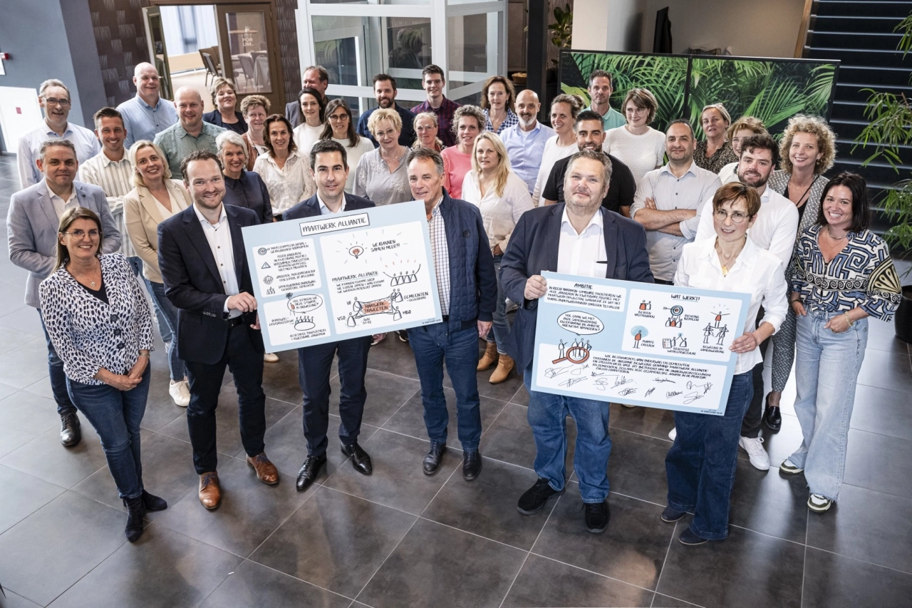 JPET20240605_Maatwerkalliantie_009